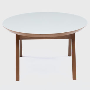 Mesa De Centro Roca Fronteira